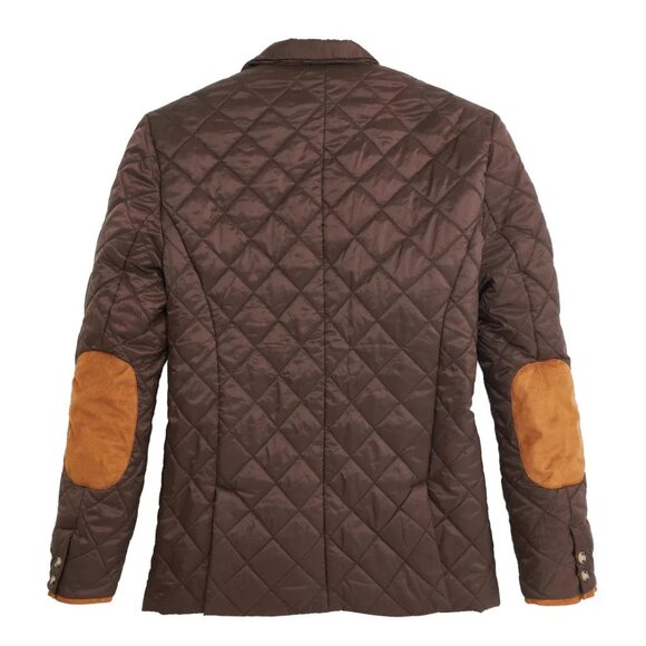 NWT Onward Reserve Braswell Blazer Jacket - Picture 4 of 14